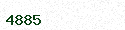 Visual Confirmation Security Code Visual Confirmation Security Code