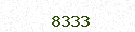Visual Confirmation Security Code Visual Confirmation Security Code