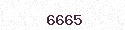 Visual Confirmation Security Code Visual Confirmation Security Code