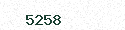 Visual Confirmation Security Code Visual Confirmation Security Code