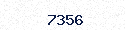 Visual Confirmation Security Code Visual Confirmation Security Code