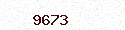Visual Confirmation Security Code Visual Confirmation Security Code