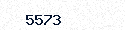 Visual Confirmation Security Code Visual Confirmation Security Code