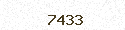 Visual Confirmation Security Code Visual Confirmation Security Code