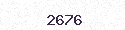 Visual Confirmation Security Code Visual Confirmation Security Code