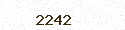 Visual Confirmation Security Code Visual Confirmation Security Code